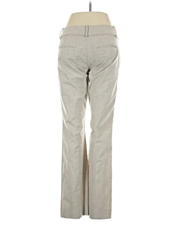 The Limited Dress Pants (view 2)
