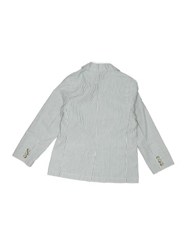 Next Blazer (view 2)