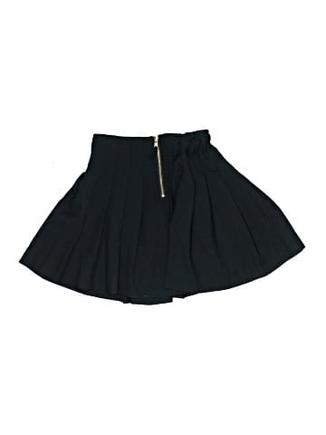 Crewcuts Skirt (view 2)