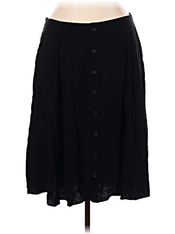Torrid Casual Skirt (view 1)
