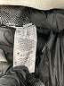 Ann Taylor Animal Print Silver Pullover Sweater Size XL - photo 8