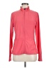 RBX Pink Track Jacket Size M - photo 1