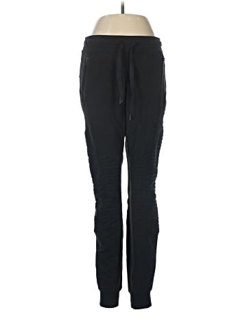 Alo Track Pants (view 1)
