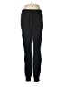 Alo Black Track Pants Size M (estimated) - photo 1