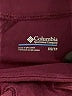 Columbia Burgundy Active Pants Size XS - photo 7