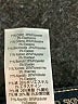 MICHAEL Michael Kors Blue Jeans Size 8 - photo 8