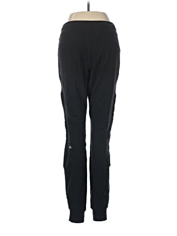 Alo Track Pants (view 2)