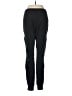 Alo Black Track Pants Size M (estimated) - photo 2