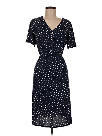 Perseption Concept Casual Dress (view 1)