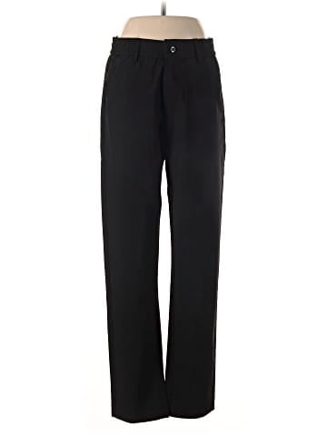 Fashion Track Pants (view 1)