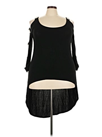 Ashley Stewart Casual Dress (view 1)