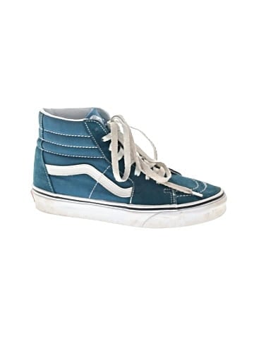Vans Sneakers (view 1)