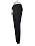 Alo Black Track Pants Size M (estimated) - photo 5