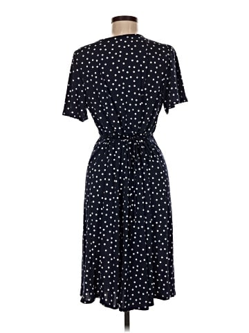 Perseption Concept Casual Dress (view 2)