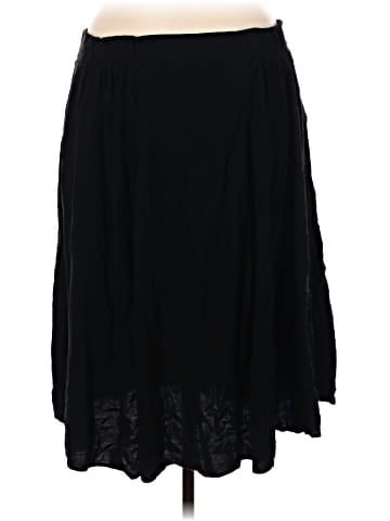 Torrid Casual Skirt (view 2)