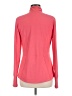 RBX Pink Track Jacket Size M - photo 2