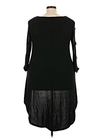 Ashley Stewart Casual Dress (view 2)