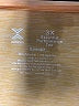 Xersion Yellow Orange Active T-Shirt Size 3X - photo 7