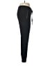 Alo Black Track Pants Size M (estimated) - photo 4