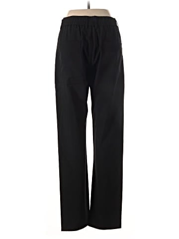Fashion Track Pants (view 2)