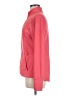RBX Pink Track Jacket Size M - photo 5