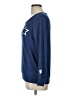 Chaser Blue 3/4 Sleeve T-Shirt Size L - photo 5