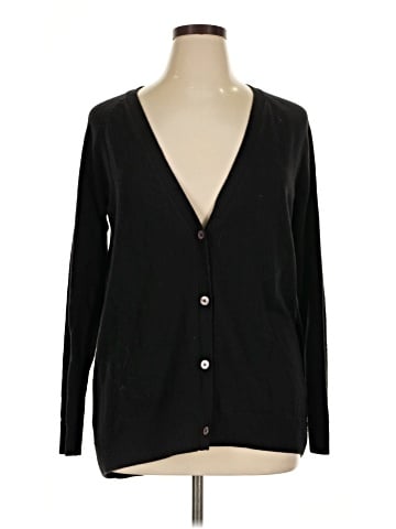 Gap Cardigan (view 1)