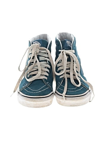 Vans Sneakers (view 2)