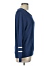 Chaser Blue 3/4 Sleeve T-Shirt Size L - photo 4