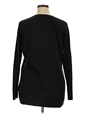 Gap Cardigan (view 2)