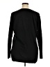 Gap Black Cardigan Size XL - photo 2