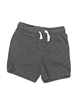 Cat & Jack Athletic Shorts