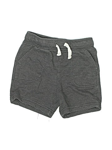 Cat & Jack Athletic Shorts (view 1)
