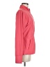 RBX Pink Track Jacket Size M - photo 4