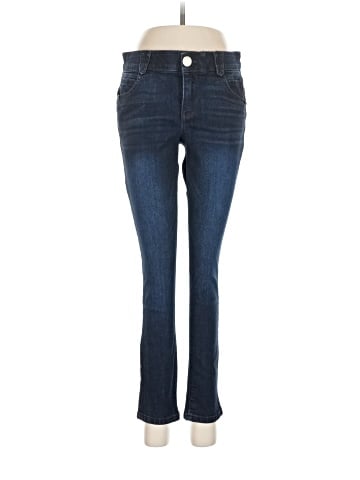 Democracy Jeans (view 1)