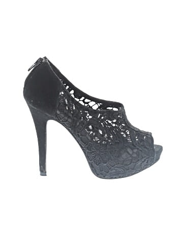 Apt. 9 Heels (view 1)