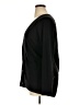 Gap Black Cardigan Size XL - photo 5