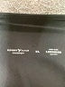 Active by Old Navy Black Active Pants Size XL - photo 4