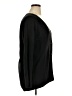 Gap Black Cardigan Size XL - photo 4