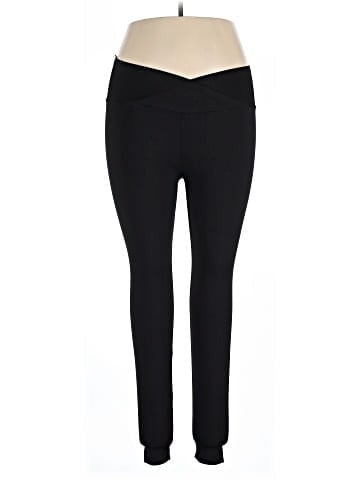 New Mix USA Active Pants (view 1)