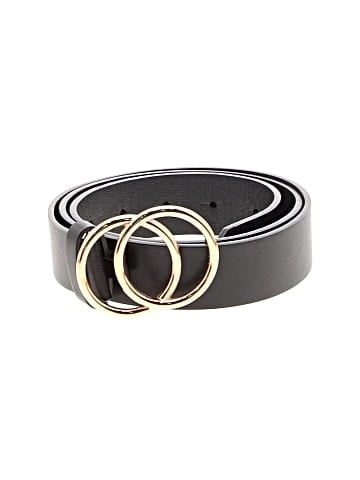 Unbranded Belt (view 1)