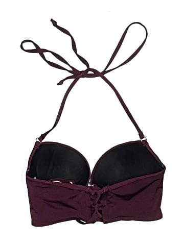 Abercrombie & Fitch Swimsuit Top (view 2)