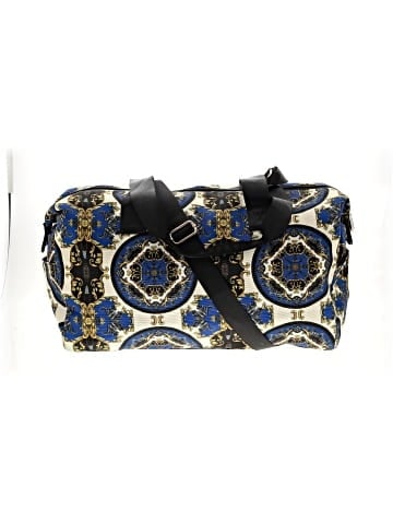 Alice + Olivia Weekender (view 1)