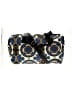 Alice + Olivia Blue Weekender One size - photo 1