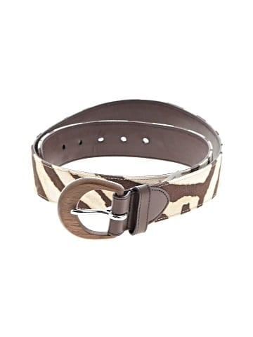 Lauren by Ralph Lauren Belt (view 1)