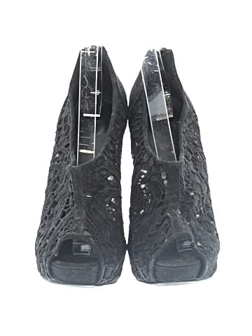 Apt. 9 Heels (view 2)