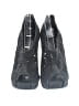 Apt. 9 Black Heels Size 6 - photo 2