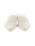Splendid Ivory Mule/Clog Size 7 1/2 - photo 2