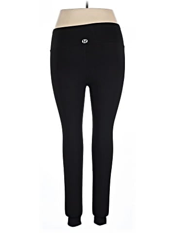 New Mix USA Active Pants (view 2)