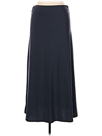 Canari Formal Skirt (view 1)